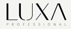 luxa-logo